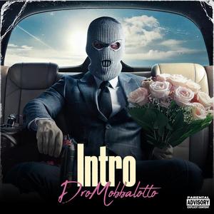 Intro (Explicit)