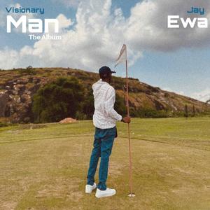 What Would You Say (feat. JXPR)