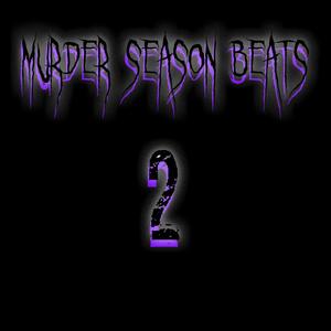 Murder Season Beats 2