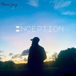 Inception (Explicit)