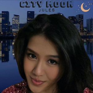 City Moon