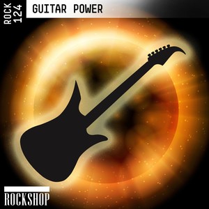 Guitar Power