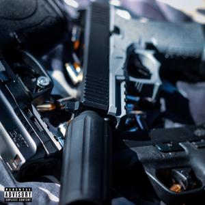 Up THe Score (Explicit)