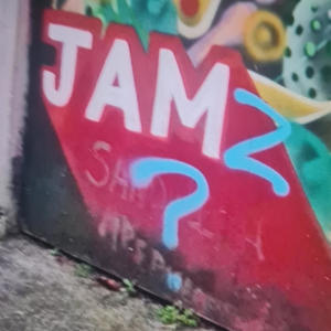 Not Again (feat. Trea & Umtrillest) (Explicit)