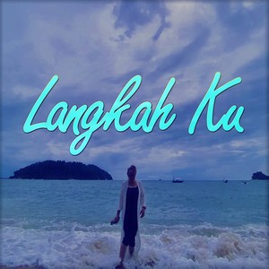 Langkah Ku