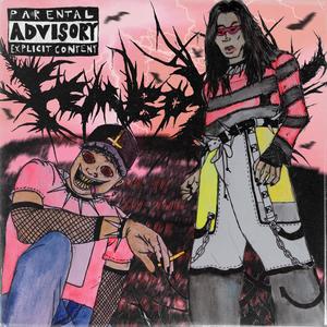 FEMBOY(feat. Erisu) (Explicit)