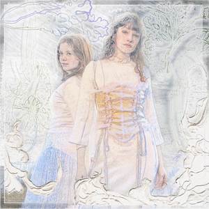 Gaia (reborn|Explicit)