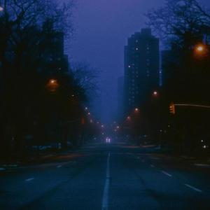 It Doesn't Feel the Same