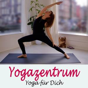 Yogazentrum (Yoga Für Dich)