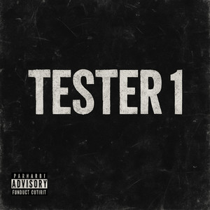 Tester 1 (Explicit)