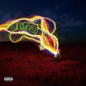 Cascade (Explicit)