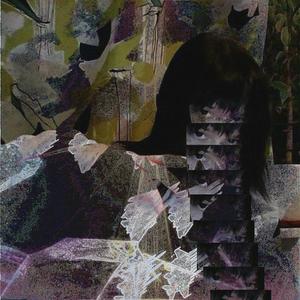 999 - 333 (feat. Yeti 001) (Explicit)