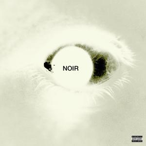 NOIR (Explicit)