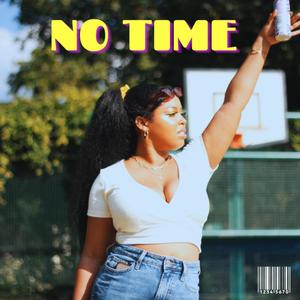 No Time