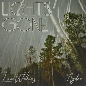 Lights Gone (feat. Ayden)