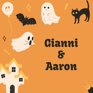 Spooky (Explicit)