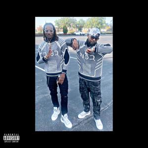 Splash Brothers Intro (Explicit)