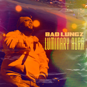 Luminary Aura (Explicit)