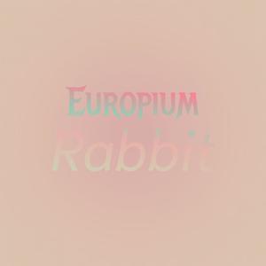 Europium Rabbit