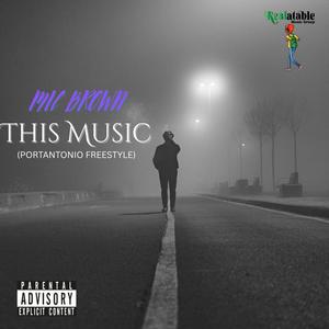 This Music (Explicit)