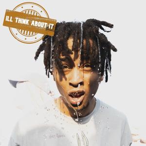 THE CHILD WHO SURVIVED (Explicit)