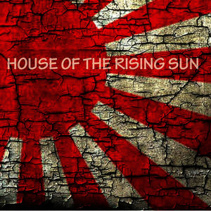 House Of The Rising Sun-The Ultimate Tribute to The Animals