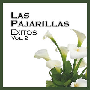 Exitos (Vol. 2)