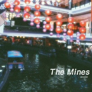 The Mines