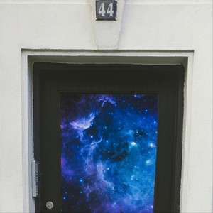 44%(feat. Laser Life)