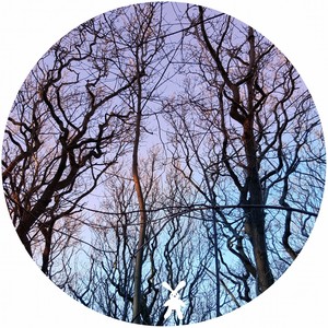 Linia (Original Mix)