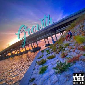 The King's Throne (feat. A.T.) (Explicit)