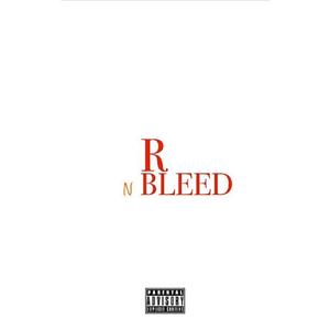 R n BLEED (Explicit)