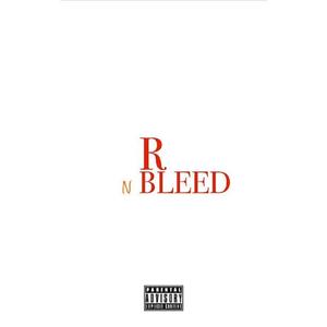 n BLEED (feat. JDSnevermissin) (Explicit)