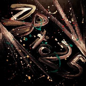 LPMG (feat. PNCLER.)