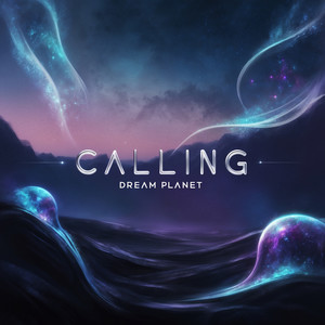 Calling