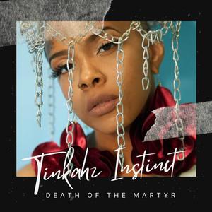 Death of The Martyr (Explicit)