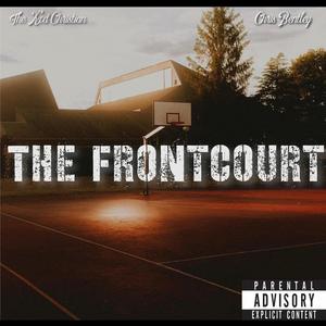 Worst Days (feat. Chris Bentley) (Explicit)