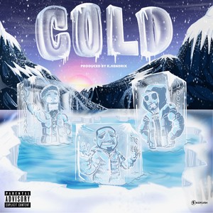 Cold (Explicit)