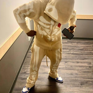 Taydoe x QuanteFrmNDS (feat. Taydoe) (Explicit)