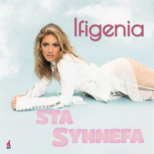 Sta Synnefa