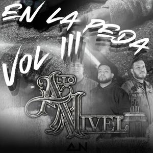 El Corrido De Los Perez (EN VIVO)