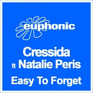 Easy to Forget (Club Mix)