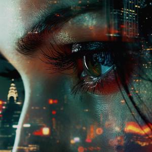 iThin Mintz (Explicit)