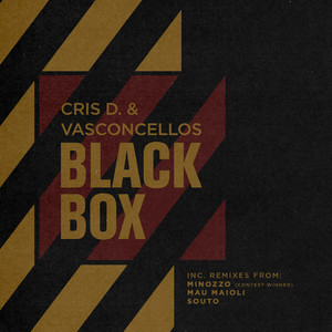 Black Box (Souto Remix)