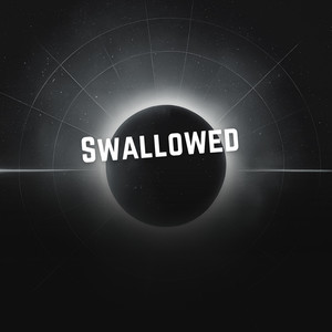 Swallowed (Cover)