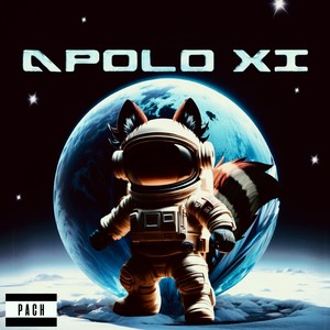 Apolo ice (Explicit)