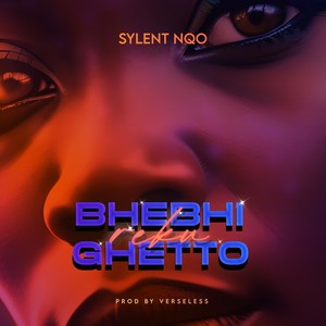 Bhebhi Reku Ghetto, Vol. 5