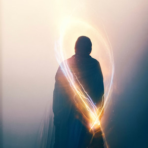 Never Let Me Go [ You Are Faithful ]