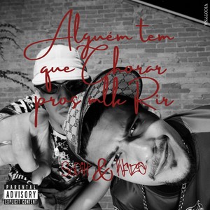 Devagar Agr&Smp (Explicit)