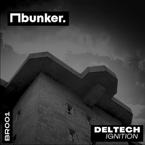 Ignition (Original Mix)